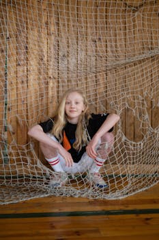 Lainan Maksaminen Toisen Puolesta - Vinkit Ja Huomiot