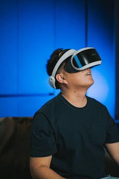 Matkalaina: Rahoitusratkaisut Matkalle Ja Lomamatkalle