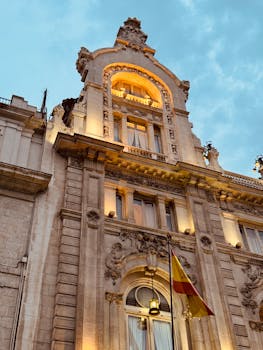 Pop Mökkilaina: Vertailu, Ehdot Ja Vinkit Mökkilainan Saamiseen