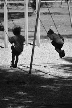 100e Laina Ilman Luottotietoja – Nopea Ja Turvallinen Rahoitusvaihtoehto