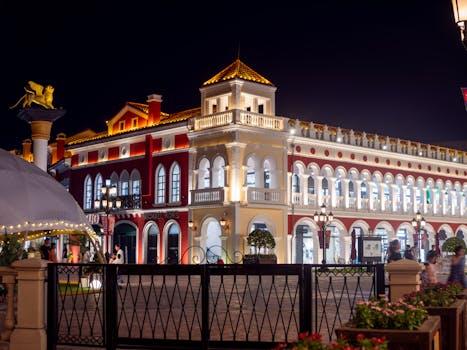 Ruletissa: Säännöt, Strategiat Ja Voittomahdollisuudet Kasinopelissä