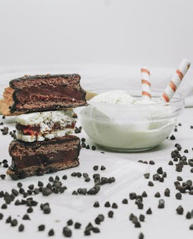 Freedom Rahoitus Lainojen Yhdistäminen: Opas Ja Vinkit