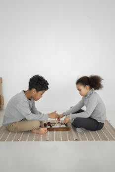 Rahoitus Luottotiedottomalle: Vaihtoehdot Ja Menettelytavat