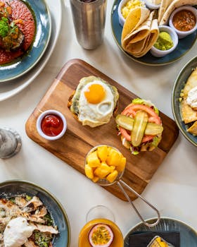 Ismo Ruletti: Sääntöjen Ja Strategioiden Selvittäminen Kasinopelissä