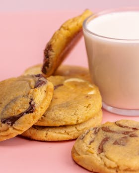 Casino Eagle Kokemuksia: Kokemukset Ja Arvostelut Suomalaisilta Pelaajilta