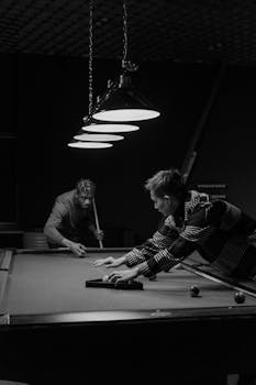 Lainaa 300 Euroa Heti - Paras Tapa Saada Nopeasti Pieni Laina