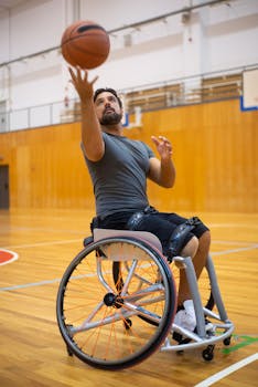 Mitä Prime Korko Tarkoittaa: Selitykset, Toiminta Ja Vaikutukset