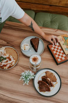 Nettikasino Verotus: Miten Kasinovoitot Verotetaan Suomessa Ja EU-alueella