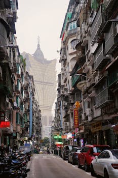 DNB Autorahoitus: Rahoitusratkaisut Autojen Ostoon Suomessa