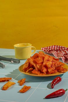 Ray Pokeri Rakeback: Opas Suomalaisille Pelaajille Ja Parhaat Tarjoukset