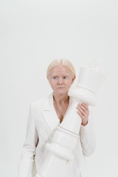 Kuinka Paljon Pitää Olla Omaa Rahaa Asuntolainaan: Arvioi Tarvittava Oma Pääoma Ja Lainakatto