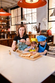 Pankkien Marginaali: Vaikutus Ja Merkitys Suomalaisessa Kasinotoiminnassa