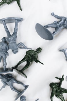 Pop Mökkilaina: Vertailu, Ehdot Ja Vinkit Mökkilainan Saamiseen