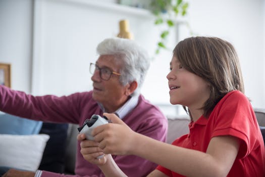 Mr Green Pelitilin Vahvistaminen: Opas Ja Ohjeet