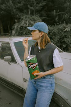 Ahti Kasinobonukset: Parhaat Tarjoukset Ja Edut Suomalaisille Nettikasinoille