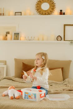 Takuusäätiön Lainan Hakeminen: Ohjeet Ja Prosessi