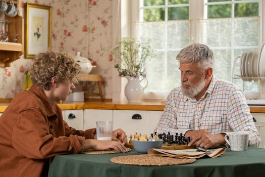 Yrityslainat Korko: Mitä Sinun Tulee Tietää Yrityslainan Koroista