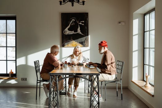 Henkilötakaus Vuokra-asuntoon Lomake: Ohjeet Ja Mallit (suomi)
