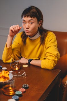 Talletustilien Korkovertailu: Parhaat Vaihtoehdot Ja Vertailu