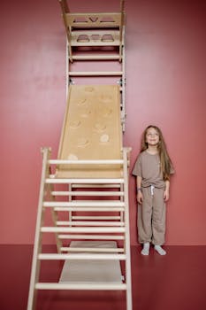 Asp Korkosuoja: Suoja Asuntolainan Korkojen Vaihtelulta