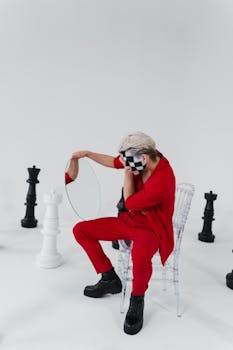 5 € Talletus Kasino: Parhaat Vaihtoehdot Ja Vinkit Suomessa