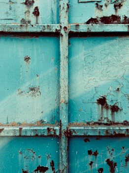 Asuntolainan Yhdistäminen: Vinkit, Edut Ja Prosessi