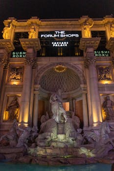 Pasianssipelit: Käytännön Opas Syitä Pelaamiseen Ja Parhaat Nettipelit