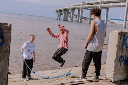 Nordicbet Arvostelu: Täydellinen Katsaus Vedonlyöntiin Ja Kasinopalveluihin