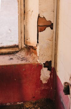 Visa Kortilla Maksaminen Netissä: Ohjeet Ja Vinkit Turvalliseen Verkkomaksamiseen