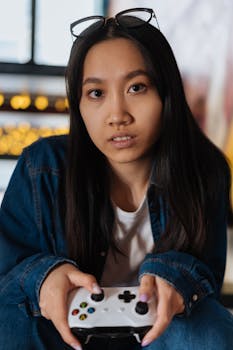 Suomi Kasino: Nettihr Löytyvät Parhaat Kasinot Suomessa