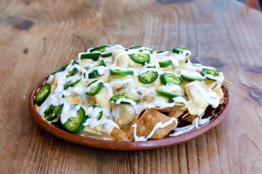 Opintolainan Hakeminen S-Pankissa: Vaiheittainen Ohjeistus