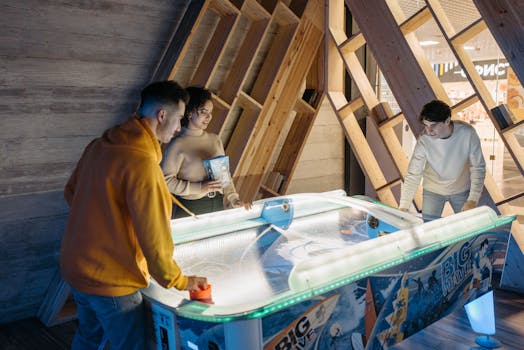 Lailliset Nettikasinot Suomessa: Miten Tunnistaa Turvallinen Ja Verovapaa Peliympäristö