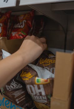 Kokemuksia Bondora: Arvostelut Ja Käyttäjäkokemukset