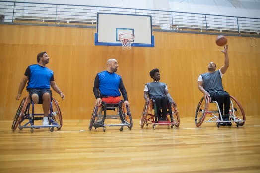 DNB Autorahoitus: Rahoitusratkaisut Autojen Ostoon Suomessa