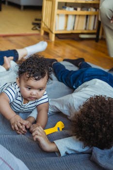 Lainaa Yksityiseltä Ilman Luottotietoja: Mahdollisuudet Ja Vaihtoehdot