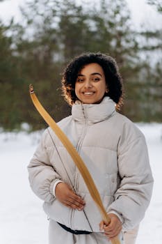Asp Laina Ensiasunto - Opas Nuorille Ja Ensimmäisen Kodin Ostajille