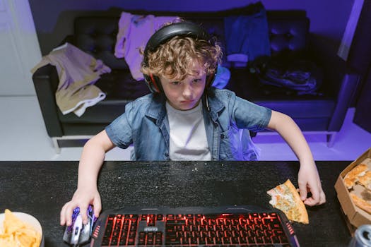 Käteispalautus Kasinot: Käteispalautusohjelmat Ja Niiden Edut