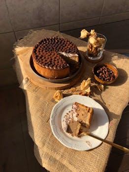 Pelikone Jokeripokeri: Pelaamisen Mahdollisuudet Ja Ominaisuudet