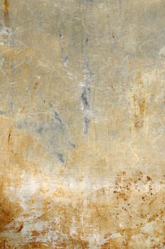 Auto Rahoitustarjous 0 – Nollakorkoiset Autolainat Ja Rahoitusvaihtoehdot Suomessa