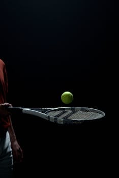 Otto Kasino Kotiutus: Ohjeet Ja Vinkit Nopeaan Ja Turvalliseen Rahansiirtoon