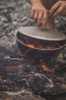 Pelikasinot Suomessa 2026 – Parhaat Kasinot Ja Pelaamisen Vinkit