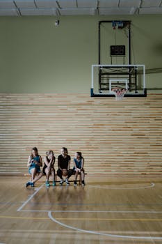 Crypto Pankkikortti: Käyttö, Edut Ja Parhaat Vaihtoehdot Suomessa