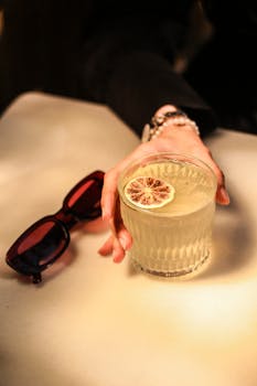 S Etukortti Uusi: Toiminta Ja Uudistukset Vaihe Vaiheelta