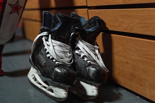 20 Euron Vippi Puhelinlaskuun: Parhaat Pikavippivaihtoehdot Suomeen