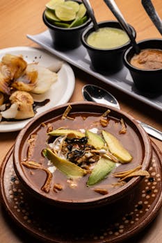 Tekstiviesti Talletus: Helppo Ja Nopean Mobiilimaksu Kasinoita Lukevat Maksutavat