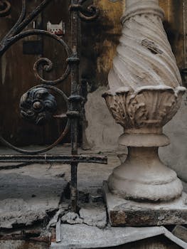 Pikavippi Pienellä Korolla: Vinkit Ja Vaihtoehdot Nopeasti Saatavilla Olevaan Lainaan