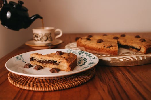 Kuvallinen Luottokortti: Käyttö, Edut Ja Vinkit