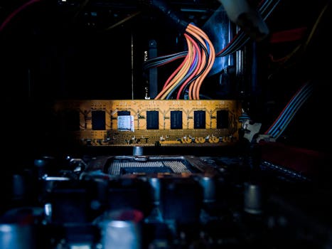 Nordea Vakuudeton Kulutusluotto: Edut, Hakeminen Ja Vertailu