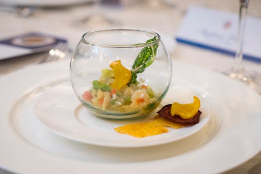 Kokemuksia Expekt-kasinosta: Arvio Ja Käyttäjäpalautteet