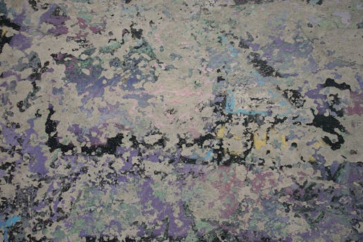 Yrityslaina Korot: Miten Ne Vaikuttavat Yrityksen Rahoitukseen